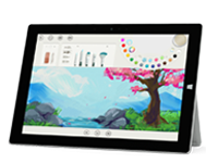 永兴Surface 无法开启、Windows 无法启动或电池无法充电