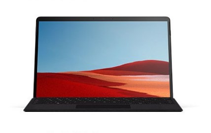 永兴安装 Surface 更新时遇到问题？
