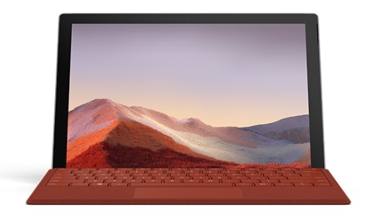 永兴Surface Go