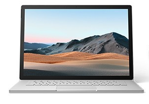 永兴surface数据恢复