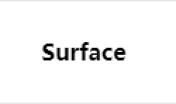 永兴surface售后服务电话