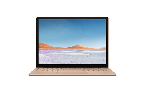永兴微软surface设备不充电